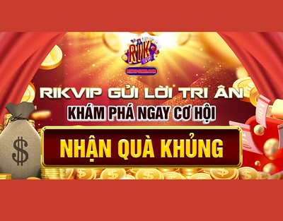 Khám Phá Phenomenal Dùng thử Cược Đổi Đời Với xnxx hoat hinh - Trang Web Thắng Lớn An Toàn Và Đáng Tin Cậy