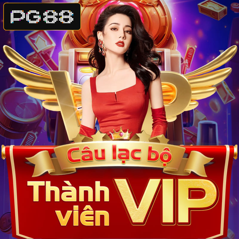 Khám Phá bán đất vĩnh phương – Bí Quyết Cá Cược An Toàn Và Hấp Dẫn