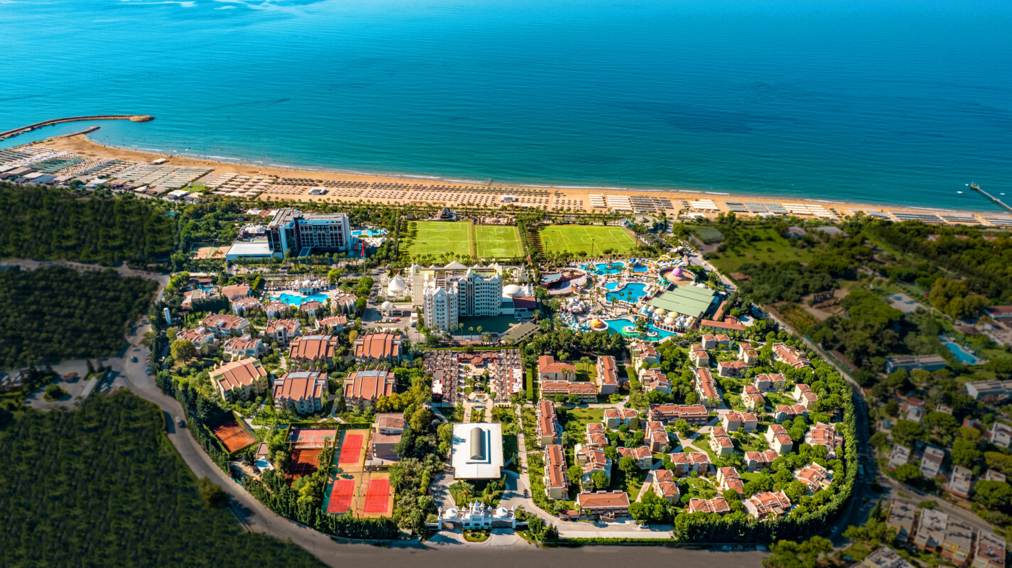 Khám Phá https//kclub.us.com – Nền Tảng Cộng Đồng Hấp Dẫn