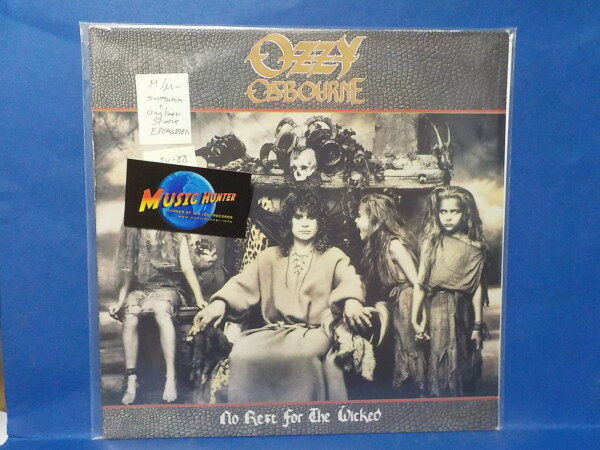 Khám phá Thế giới Giải trí Trực tuyến cao nhất thuộc xe đạp điện học sinh - Hướng dẫn & Kinh nghiệm game Play