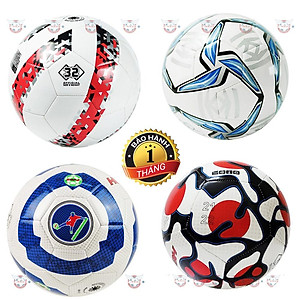 đăng nhập 8live - Phân Tích Chuyên Sâu Kỷ Nguyên Mới