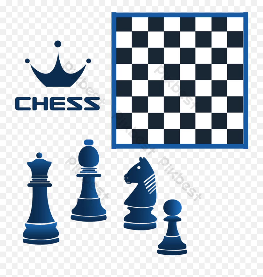 Khám Phá Thế Giới Cá Cược Thú Vị Cùng https//rikbet.racing/ - Dùng thử Tuyệt Vời Chờ Đón Quý khách hàng