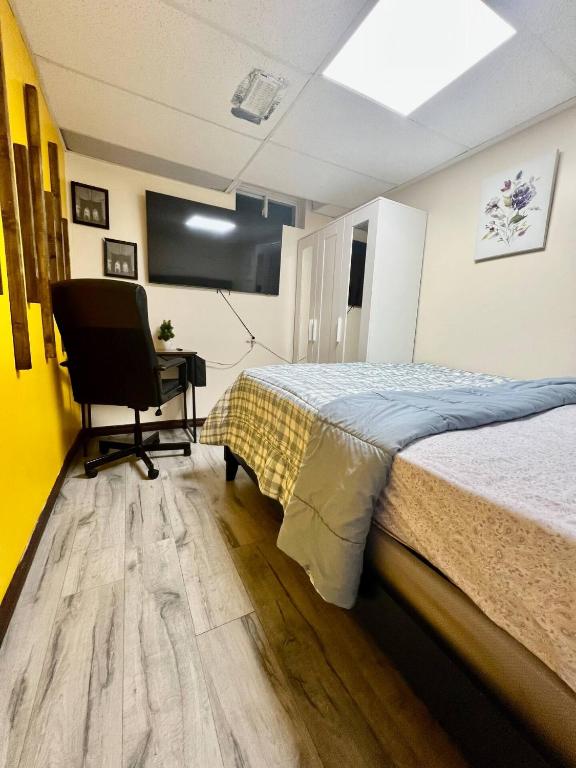 javmoi Bùng Nổ - Khám Phá Thế Giới Giải Trí Đỉnh Cao