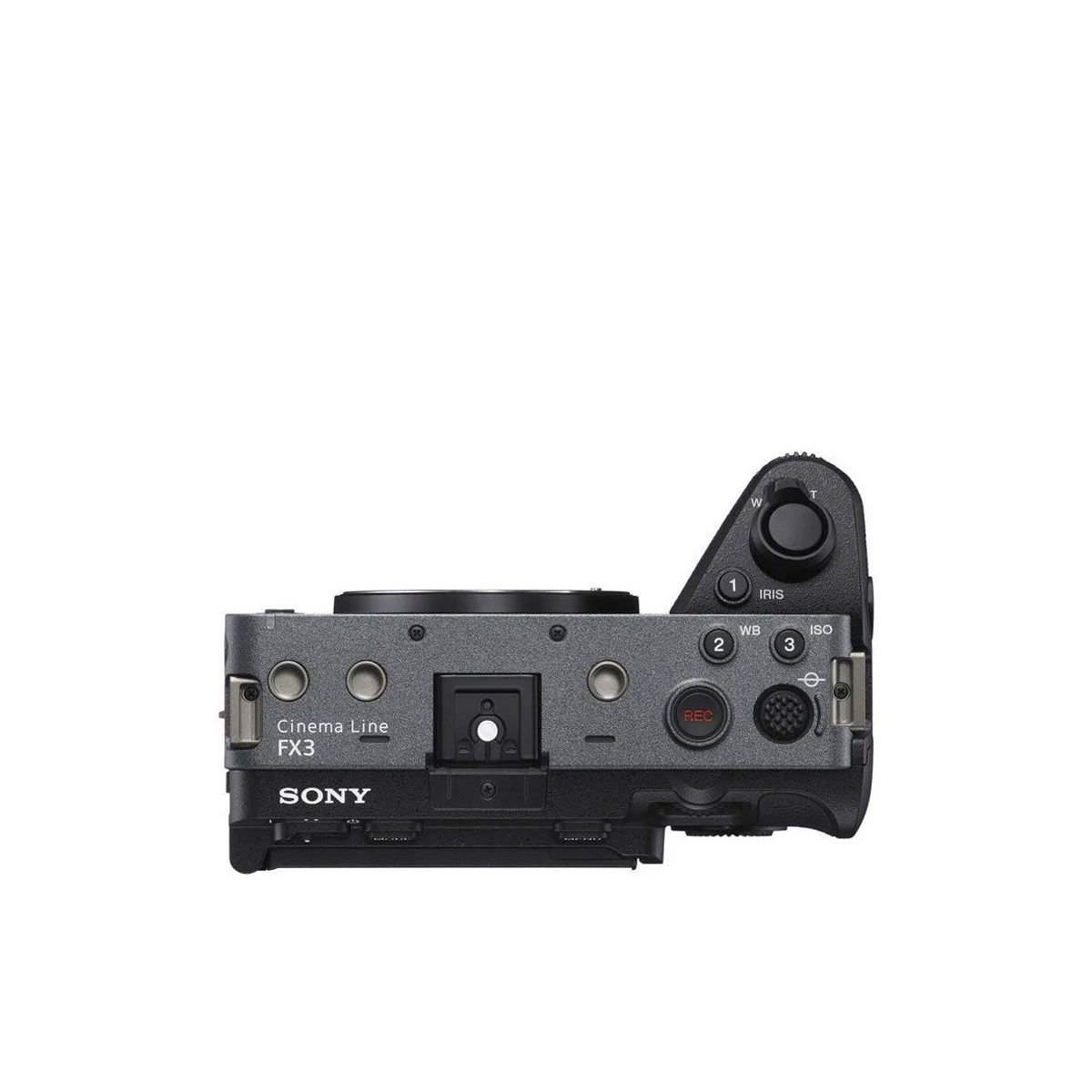 Khám Phá Thế Giới bu88 - Truy Cập Nhẹ Nhàng Vào Đỉnh Cao Phim HD