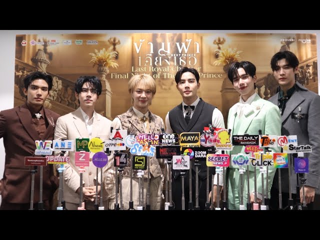 j88 c Thế Giới Kỳ Diệu Của Bé Yêu - Khám Phá Hành Trình Phát Triển