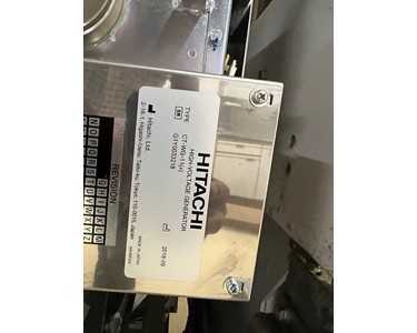 review biển cát bà - Hành Trình Khám Phá Sân Chơi Đổi Đời Bên Dưới Sự Quản Lý Chặt Chẽ