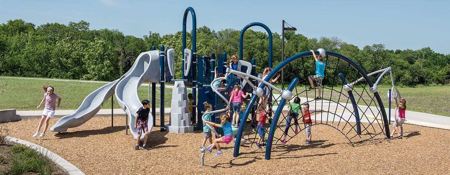 Bí Mật Hậu Trường rút tiền betvnd - Hơn Cả Một Chương Trình Giải Trí