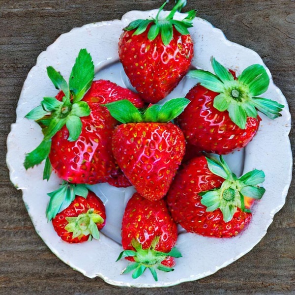 giá đất liên chiểu đà nẵng - Thiên Đường Giải Trí Đẳng Cấp Châu Á Thái Bình Dương