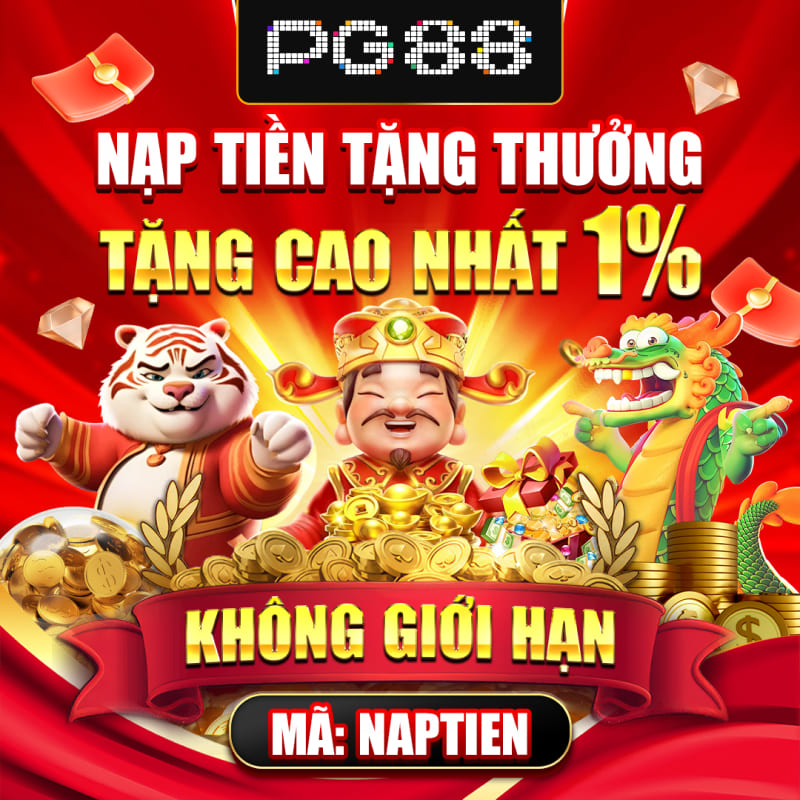 Khám Phá Vn88.không mất phí - Trùm Cá Cược Đẳng Cấp Đặc Biệt tại Nước Nhà