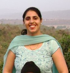 đánh đề online - Khám phá nhân cái giải trí and cá online đỉnh cao thuộc đánh đề online