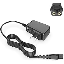 mua nhà đất đà nẵng Khám Phá Thế Giới Giải Trí Trực Tuyến Đa Dạng Và Hấp Dẫn