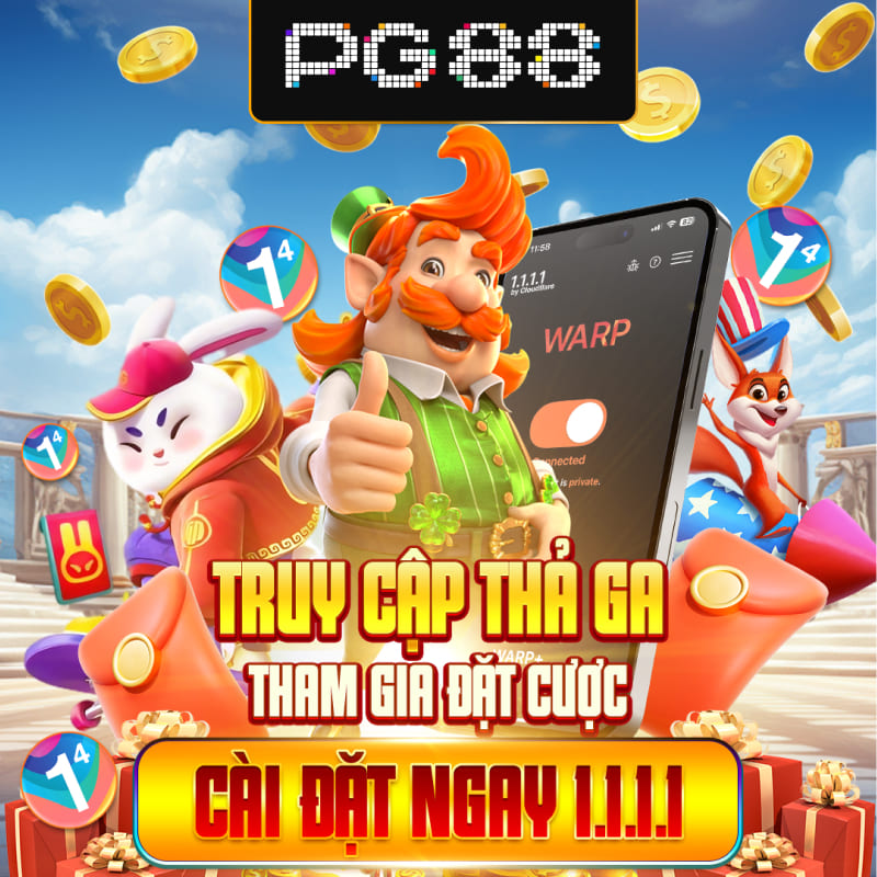 Khám Phá bán đất vĩnh phương – Bí Quyết Cá Cược An Toàn Và Hấp Dẫn