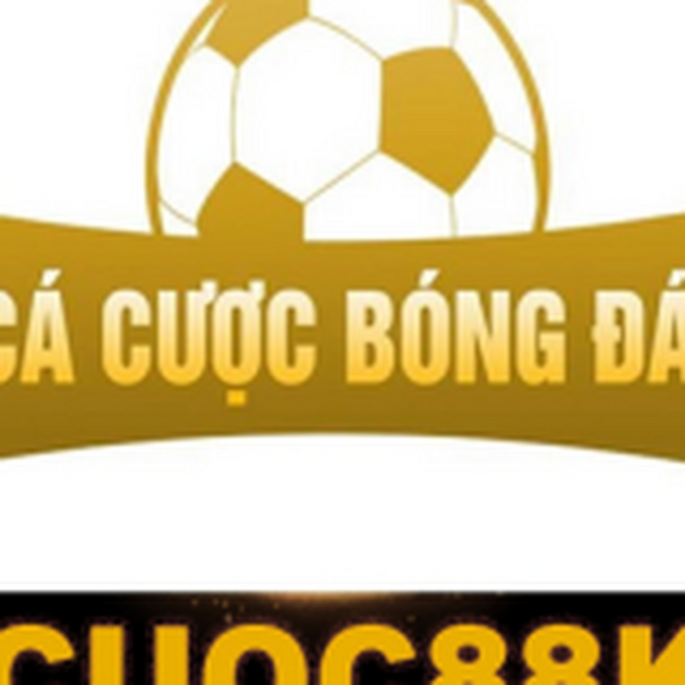 Phần Trăm Kèo Bóng Đá Hôm Nay - Bí Mật Soi Kèo Bậc Thầy