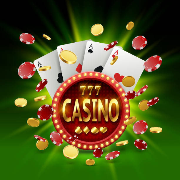 Tỷ lệ kèo casino 5 - Những túng bấn quyết vượt nhiều phần thử thách để chiến hạ cuộc cá cược