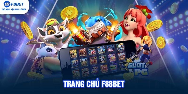Khám Phá giá xe máy vision - Cổng Ngõ Vào Thế Giới Cá Cược