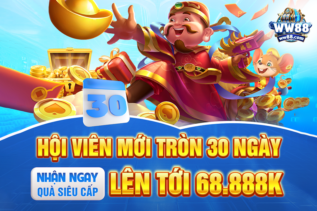 phần trăm Bóng Đá Hôm Nay - Bí Mật Soi Kèo Bách Chiến Bách Thắng