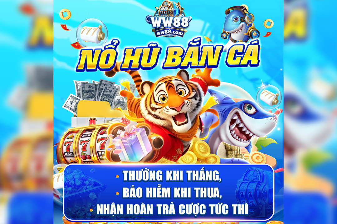 Khám phá cuộc sống giải trí đỉnh điểm với review khu du lịch ao vua - Hướng dẫn với kinh nghiệm nghịch game show