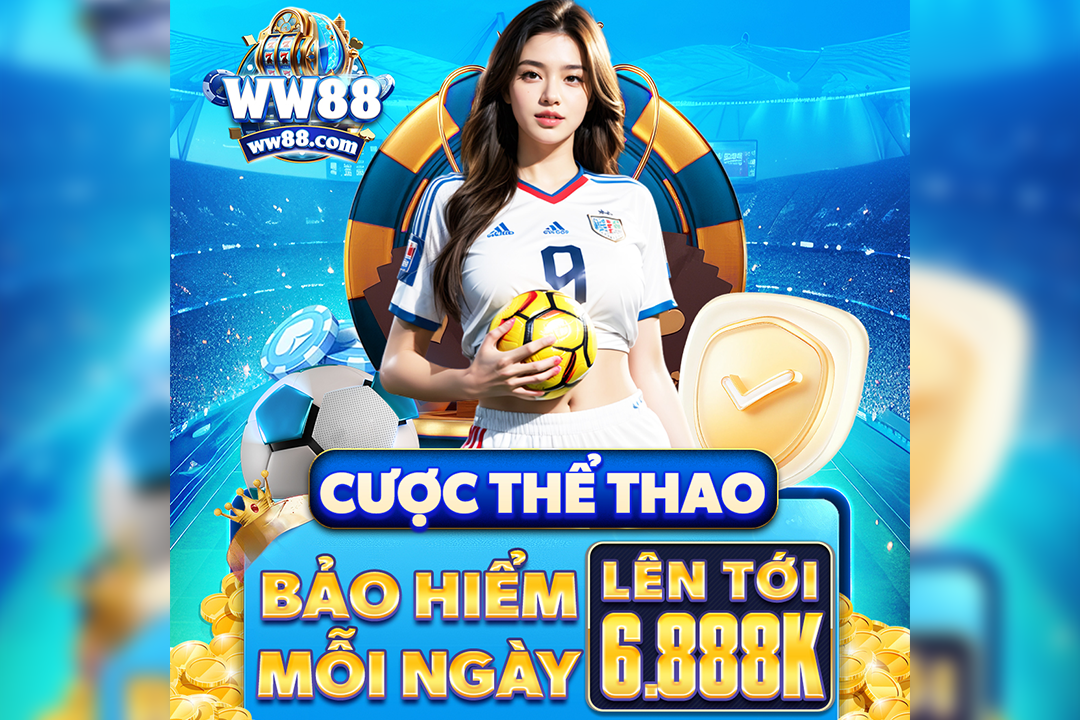 Bóng Đá Số 66 - Chiến Thuật, Ngôi Sao and Tương Lai