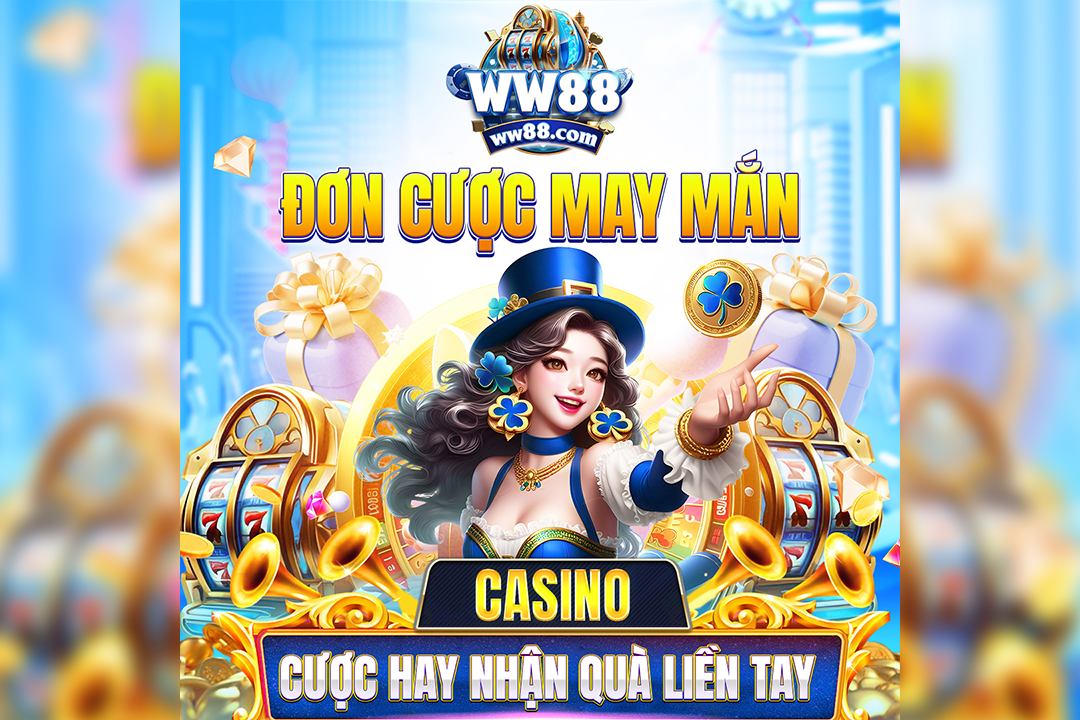 Khám phá Thế giới Giải trí Trực nhỏ xíu đường mang đảo khỉ cát bà review - Hướng dẫn với Kinh nghiệm Chơi