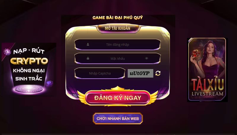 Khám Phá Thế Giới Giải Trí Đỉnh Cao Cùng phim set sub - Dùng thử Tuyệt Vời, Cơ Hội Vô Tận