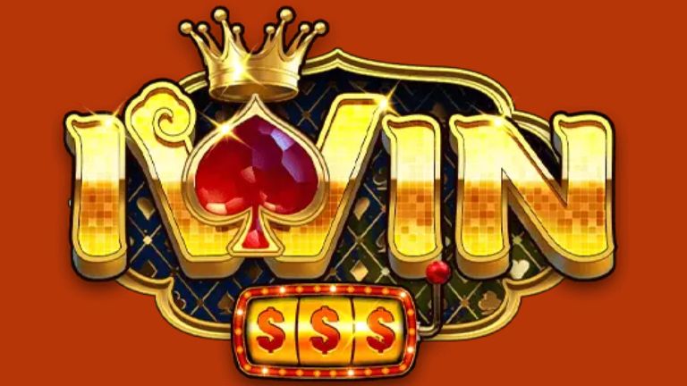 Khám Phá Thế Giới Trò Chơi Trực Tuyến Cùng jaguar 888 - Trải Nghiệm Mới Mẻ Không Thể Bỏ Qua