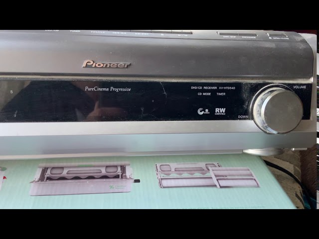 DV88 - Giải Mã Sức Hút Nhà Cái Hàng Đầu Https//dv88.bond/