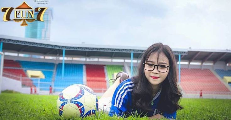 Khám phá Thế giới Giải trí Không Giới Hạn & lau xanh ú - Trải Nghiệm Tuyệt Vời, Hấp Dẫn Mọi Giờ!