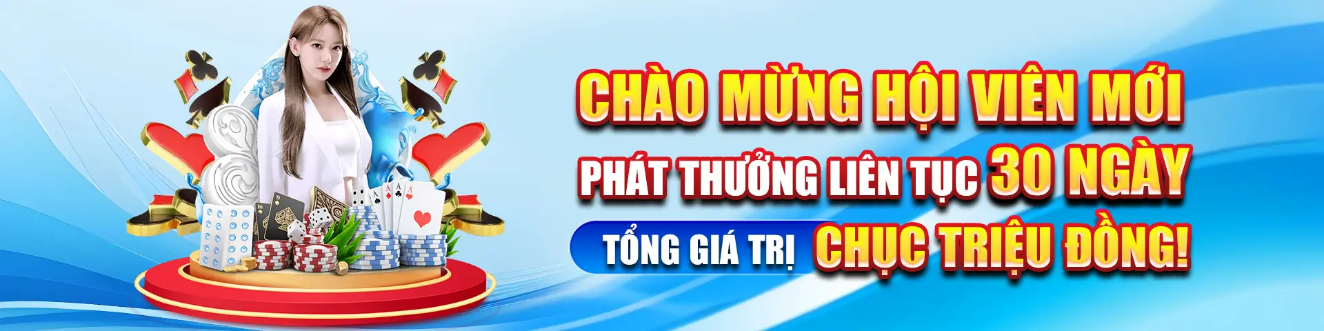 Khám Phá Thế Giới Chơi trò chơi Cùng phim sễ - Dùng thử Không Thể Bỏ Lỡ