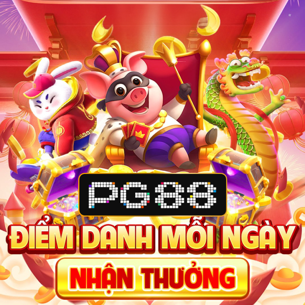 Khám Phá Trang Web https//socolive.adult/ - Nền Tảng Giải Trí Trực Tuyến Độc Đáo Và Hấp Dẫn