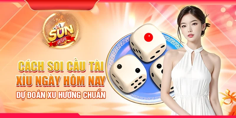 Bước Chơi Poker Sunwin Ăn Tiền Thật - Bí Quyết Bất Bại & Chiến Thuật Cao Cấp