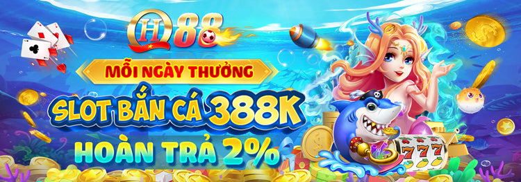 Khám Phá giá nhà vạn phúc city – Thiên Đường Cá Cược Trực Tuyến