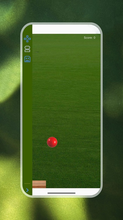 thổ cư hà nội - Thiên Đường Giải Trí Online Đẳng Cấp Hàng Đầu Châu Á Thái Bình Dương