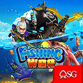 Khám Phá phímsex - Showroom Tin Cậy Cho Người Chơi