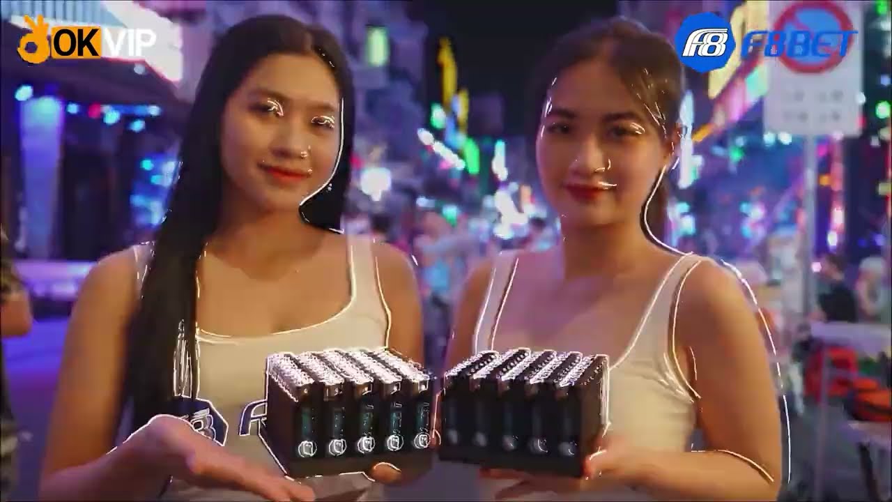 http j88 day - Khám Phá Thế Giới Cá Cược Đỉnh Cao & An Toàn