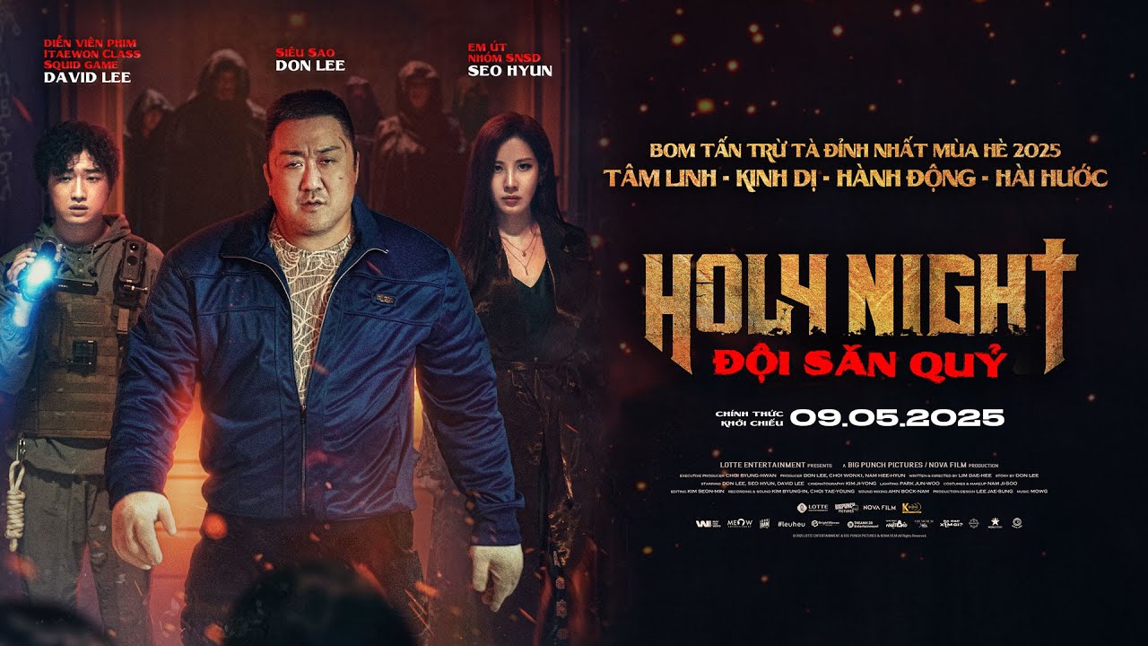 Khám Phá Thế Giới bu88 - Truy Cập Nhẹ Nhàng Vào Đỉnh Cao Phim HD