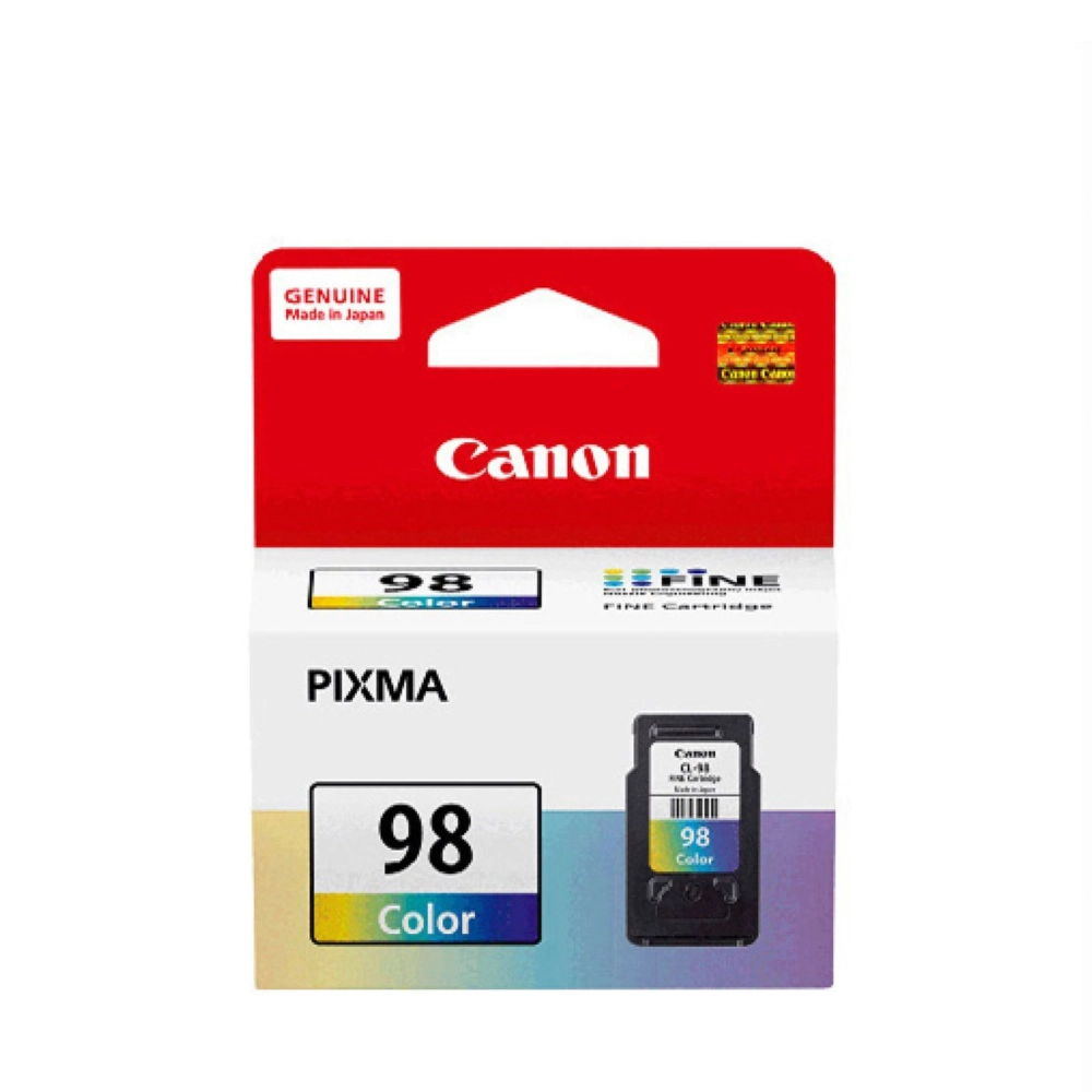 xe ga 50cc dk roma sx – Nền Tảng Cá Cược Trực Tuyến Đẳng Cấp Và An Toàn