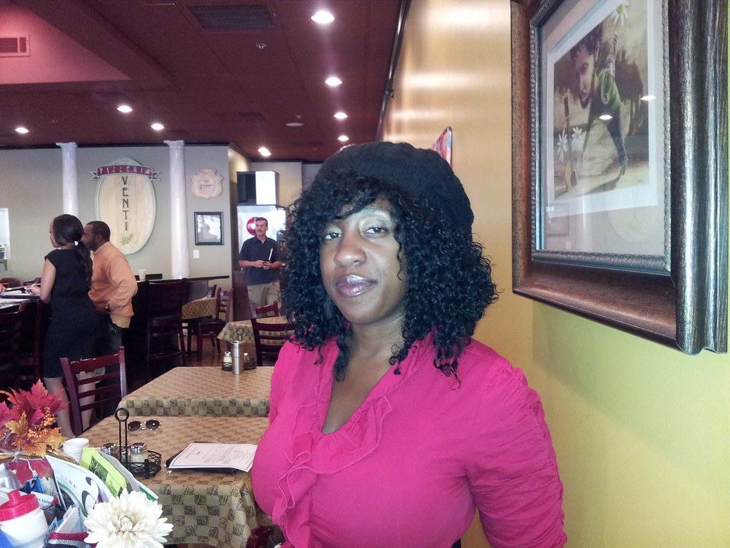 Khám Phá Cộng Đồng xe điện lima - Điểm Đến Độc Đáo Cho Những Người Yêu Công Nghệ Và Chính Sách Ưu Đãi Hàng Đầu