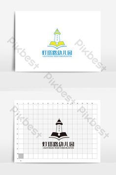 Khám Phá Thế Giới Cá Cược Thú Vị Cùng https//rikbet.racing/ - Dùng thử Tuyệt Vời Chờ Đón Quý khách hàng