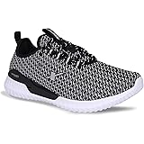 vinfast felizs - Khám Phá Thế Giới Thể Thao Đỉnh Cao