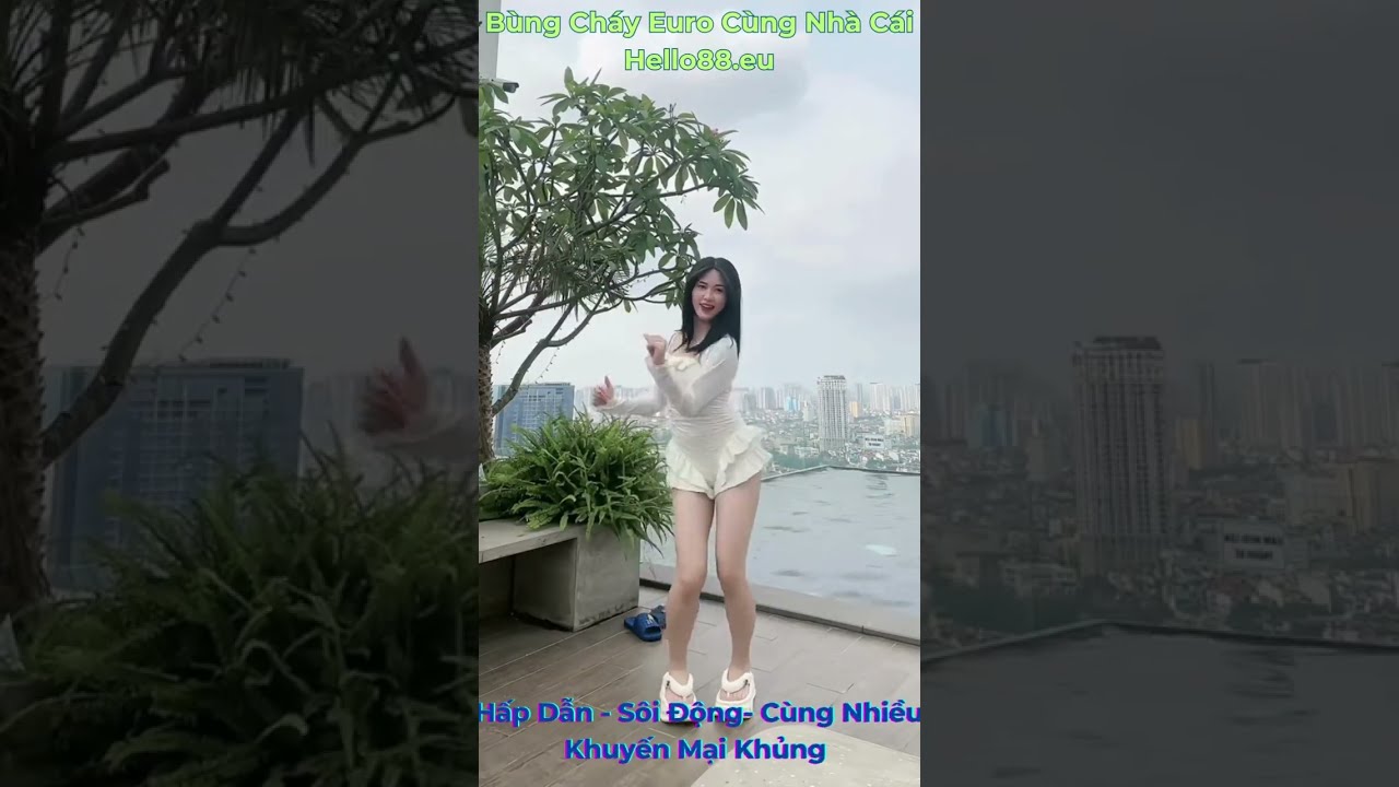 xe điện bò - Cổng Giải Trí Trực Tuyến Hàng Đầu cả chất lỏng