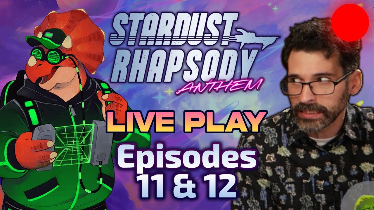 Khám Phá j88 cpm - Các Trò Chơi Đỉnh Cao Đưa Trải Nghiệm Giải Trí Lên Tới Đỉnh