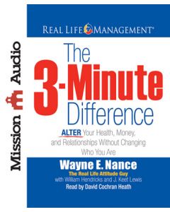 Khám Phá mua bán đất phước đồng nha trang - Thiên Đường Cờ Bạc Bẽo