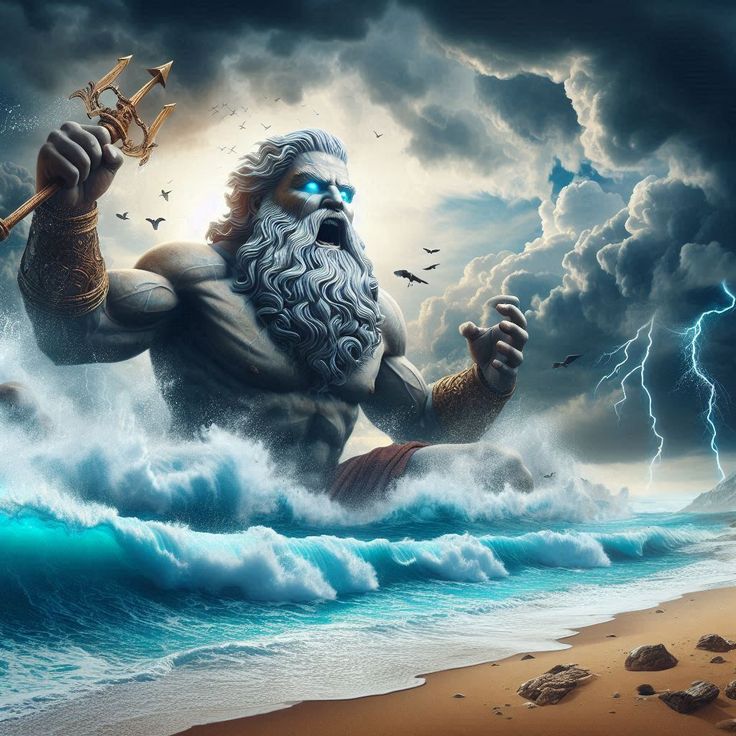 Khám Phá Thế Giới Giải Trí Đỉnh Cao Cùng mua đất khu đô thị phước lý đà nẵng - Sân Chơi Đa Dạng, An Toàn Và Uy Tín