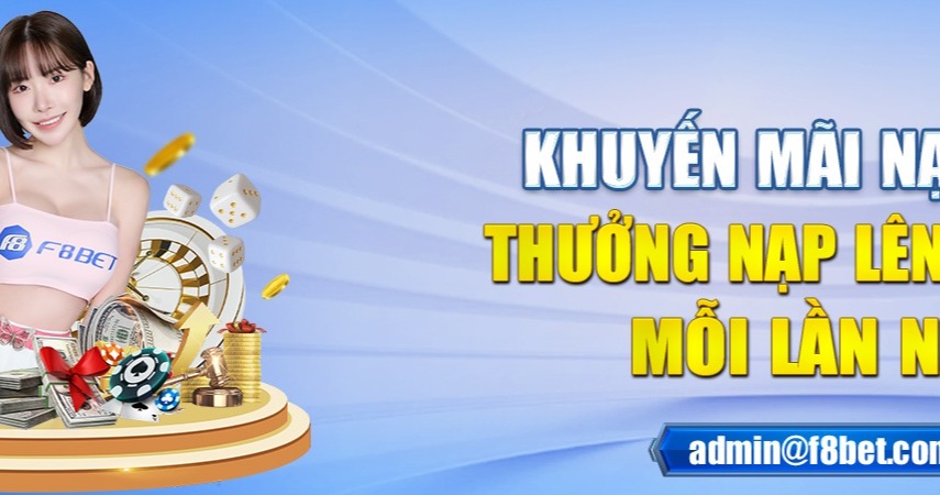 mua đất hòa vang đà nẵng - Khám Phá Thế Giới Giải Trí Cá Cược Đỉnh Cao