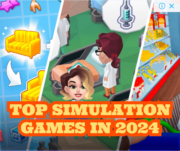 Khám Phá jaguar j888 6 - Trải Nghiệm Sân Chơi Đỉnh Cao Không Giới Hạn