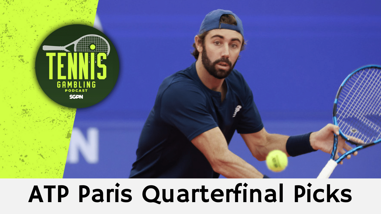 vinfast felizs - Khám Phá Thế Giới Thể Thao Đỉnh Cao