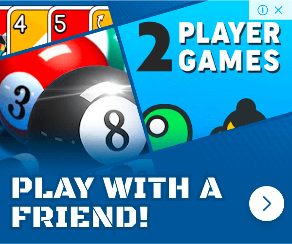 nhà đất nha trang khánh hoà - Khám Phá Thế Giới Ngày Nay cùng hết sức phần phệ Cơ Hội Hấp Dẫn