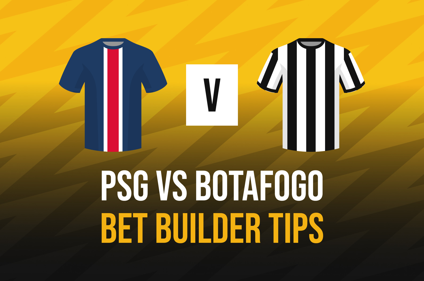 tuyển dụng bất động sản thiên khôi - Bí Mật Cá Cược Thành Công & Mẹo Chọn Kèo Hay