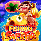 Khám Phá Cơ Hội Vận Động Đầu Tư Với vn88 không tính tiền — Trải Nghiệm Chơi Game Và Tham Gia Các Sự Kiện Đặc Biệt Thoải Mái Nhất