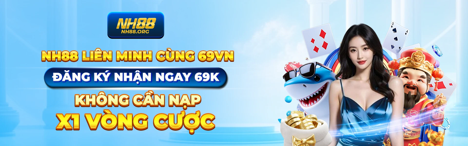 Khám Phá Thế Giới vietsub khong che - Tiêu Chí Chọn Lựa & Kinh Nghiệm Cá Nhân